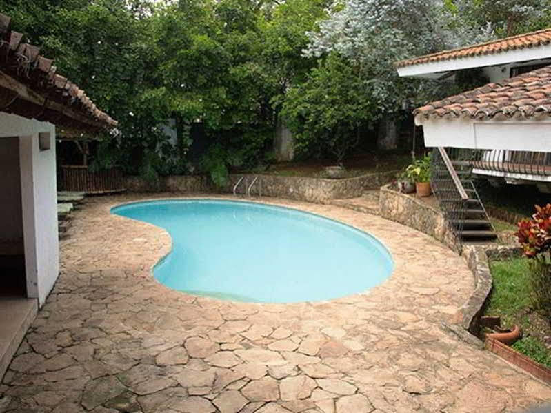 Hostel La Pinta Boogaloo Cali Exterior foto